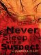 [Islands Investigations International Mystery 01] • Never Sleep With a Suspect on Gabriola Island